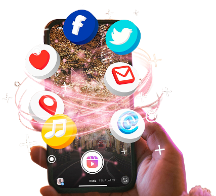 lemon Hero Section Image