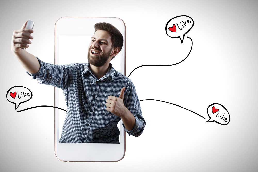 Secondary Influencer